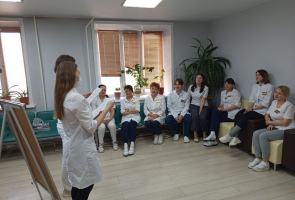 Как подготовиться к весне: рекомендации специалистов